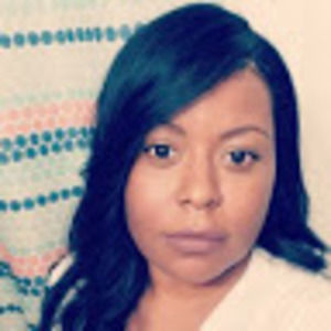 Meet your Posher, Carla